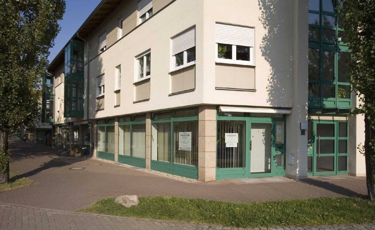 Bild 3