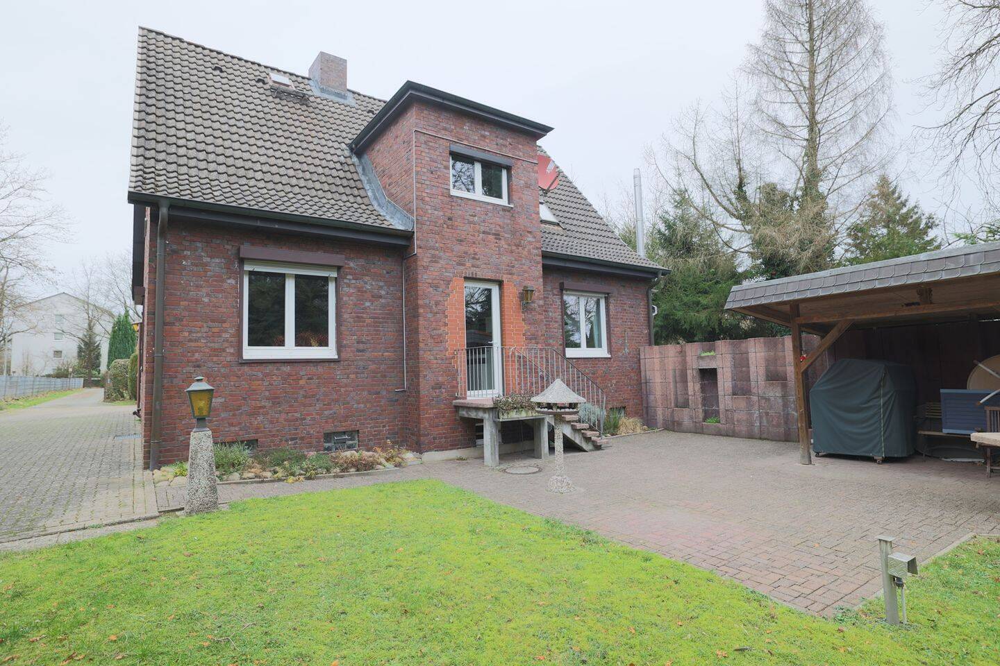 Bild 3