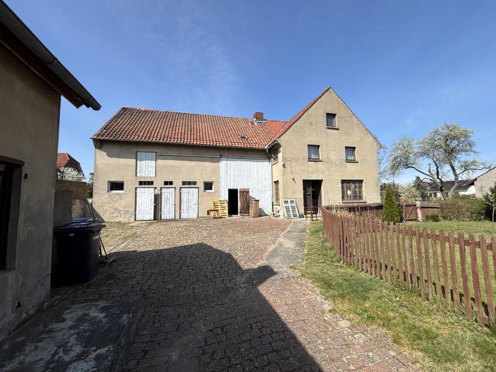 Bild 4
