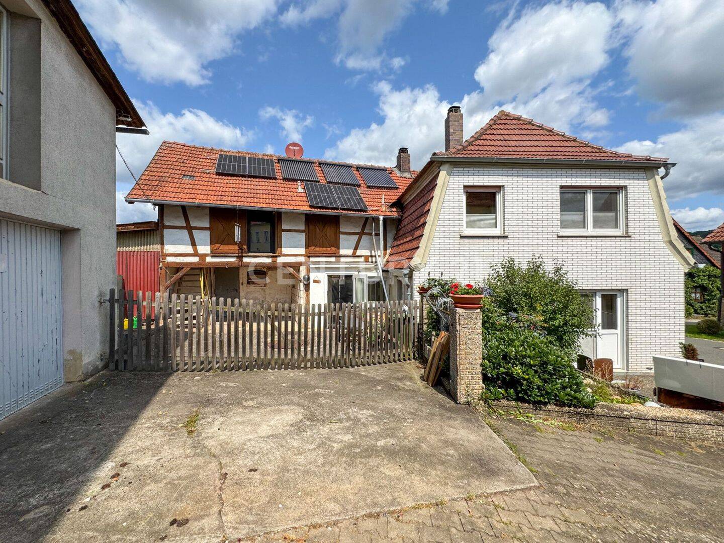 Bild 5