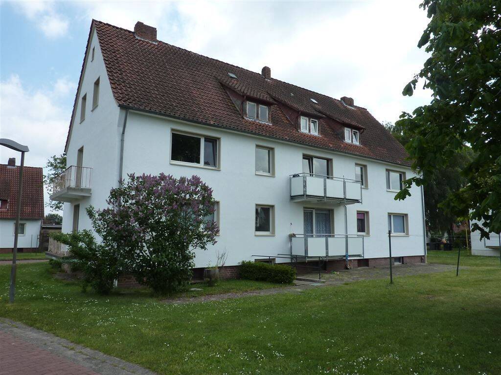 Bild 3