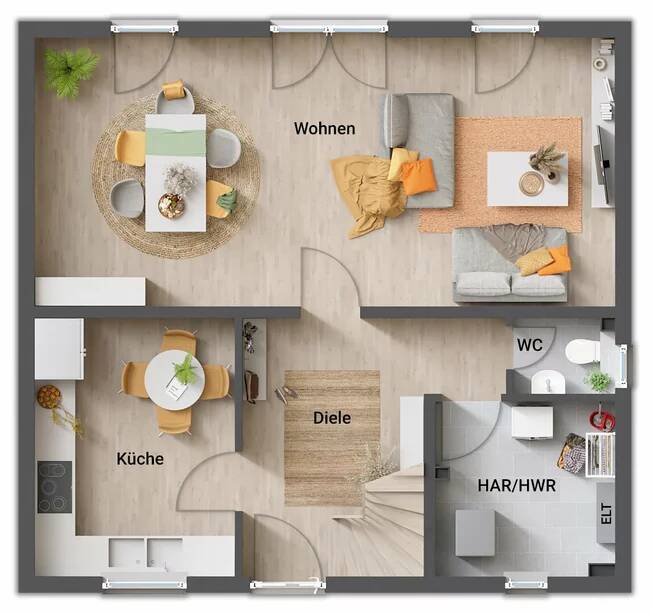 Bild 4