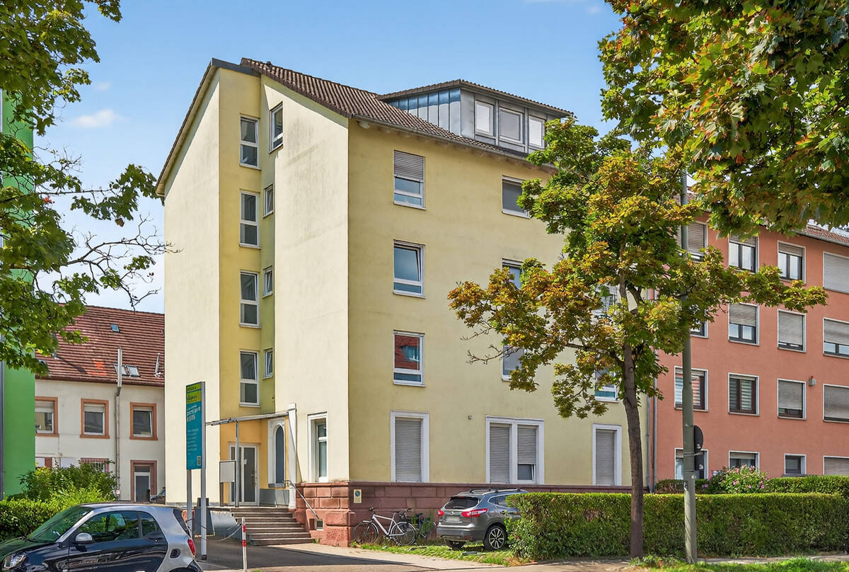 Bild 3