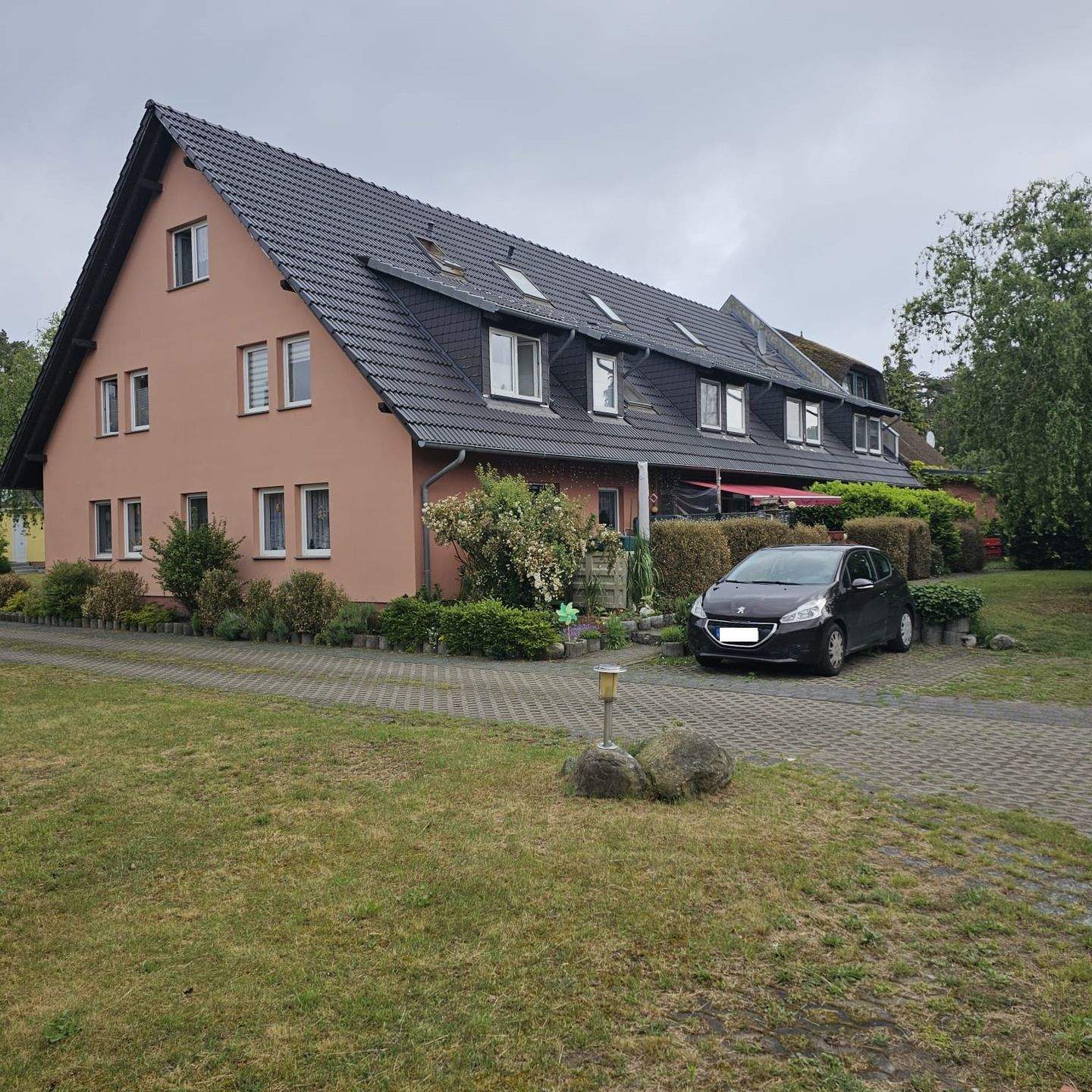 Bild 3