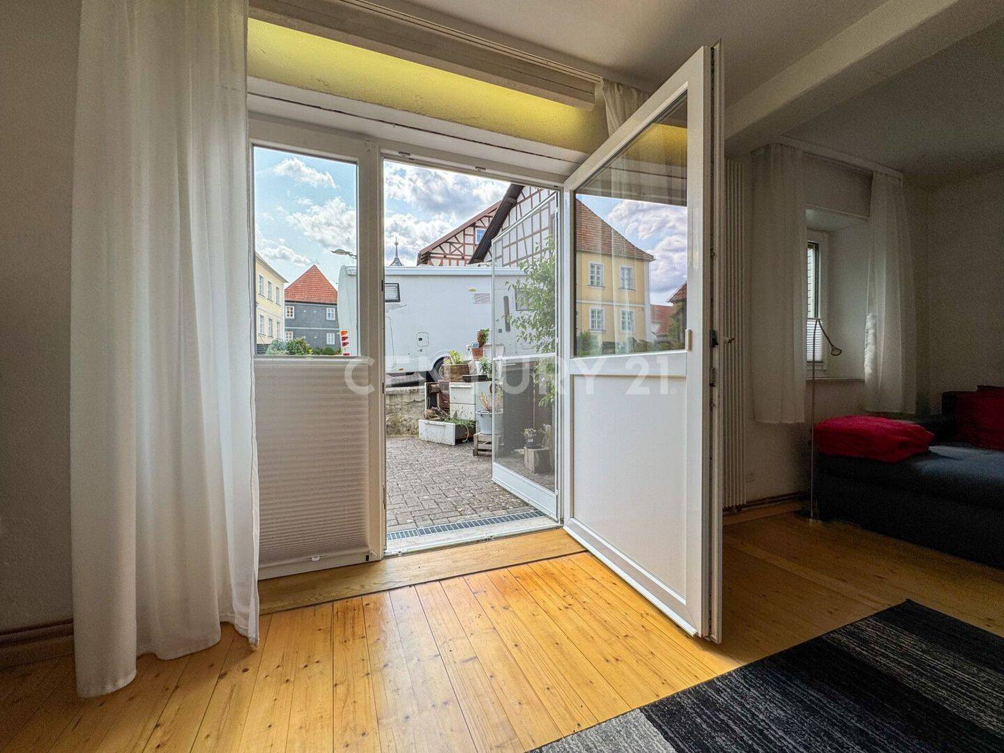 Bild 10