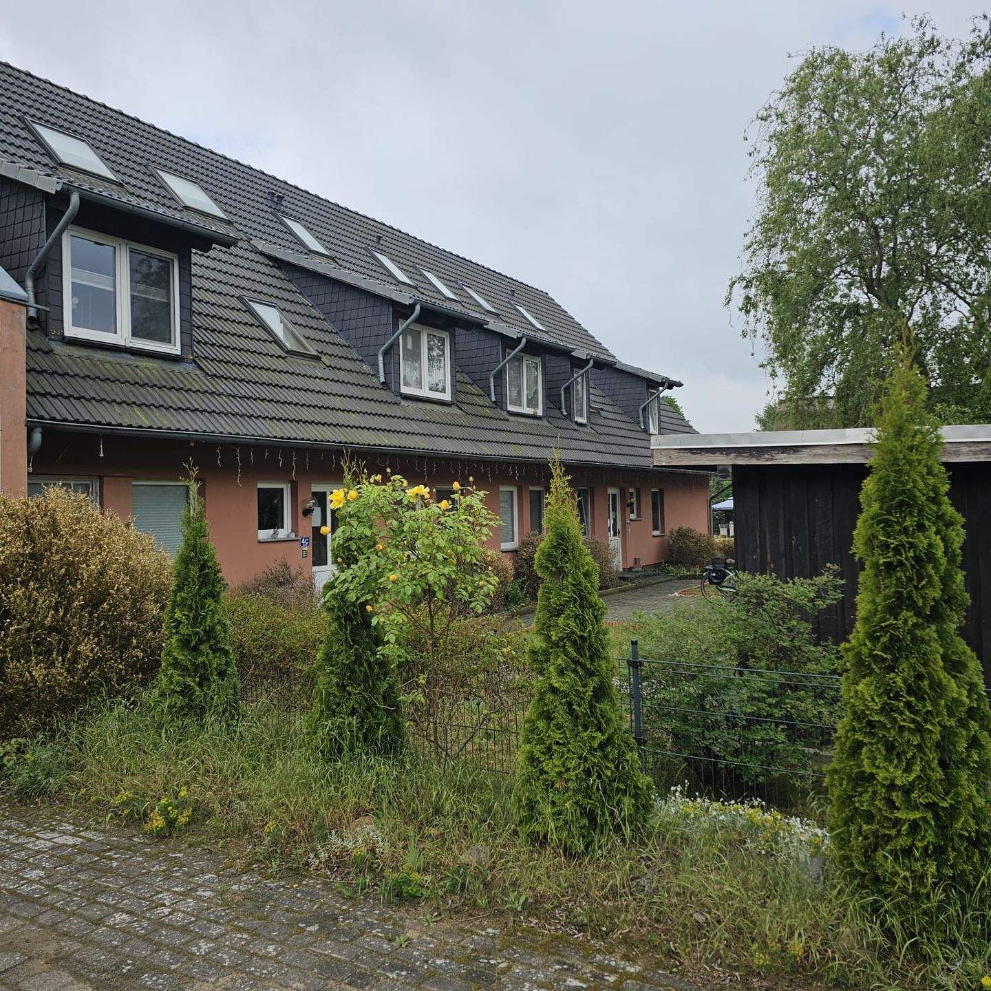 Bild 4