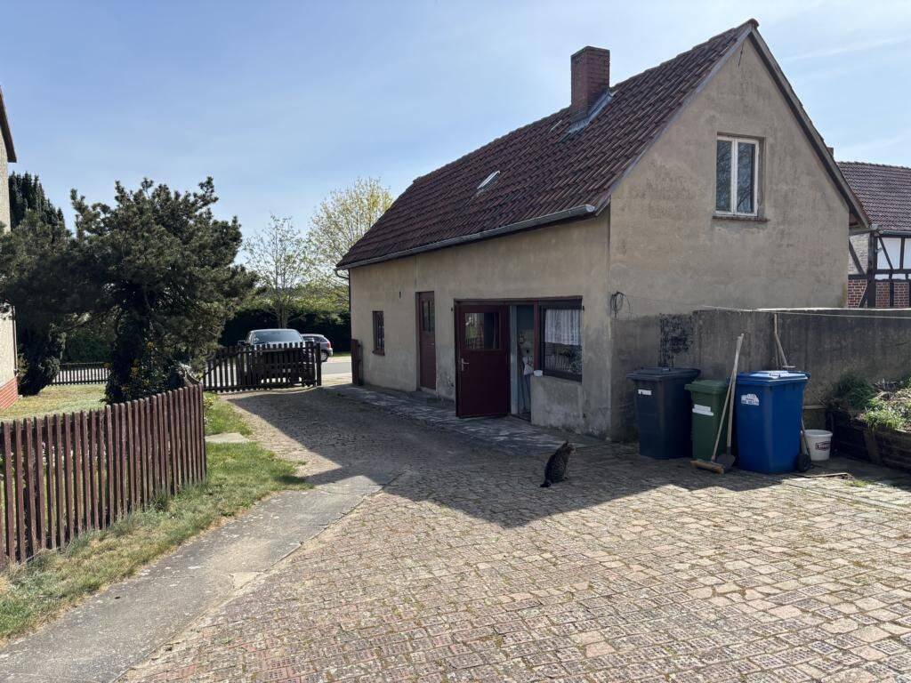 Bild 11