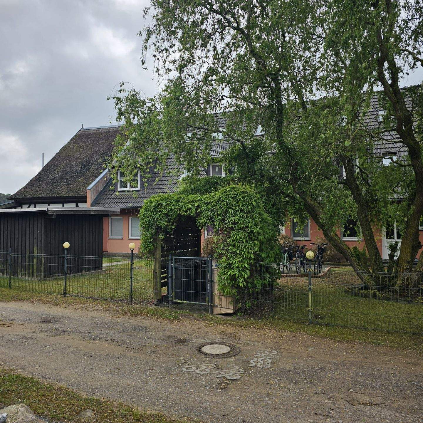 Bild 5