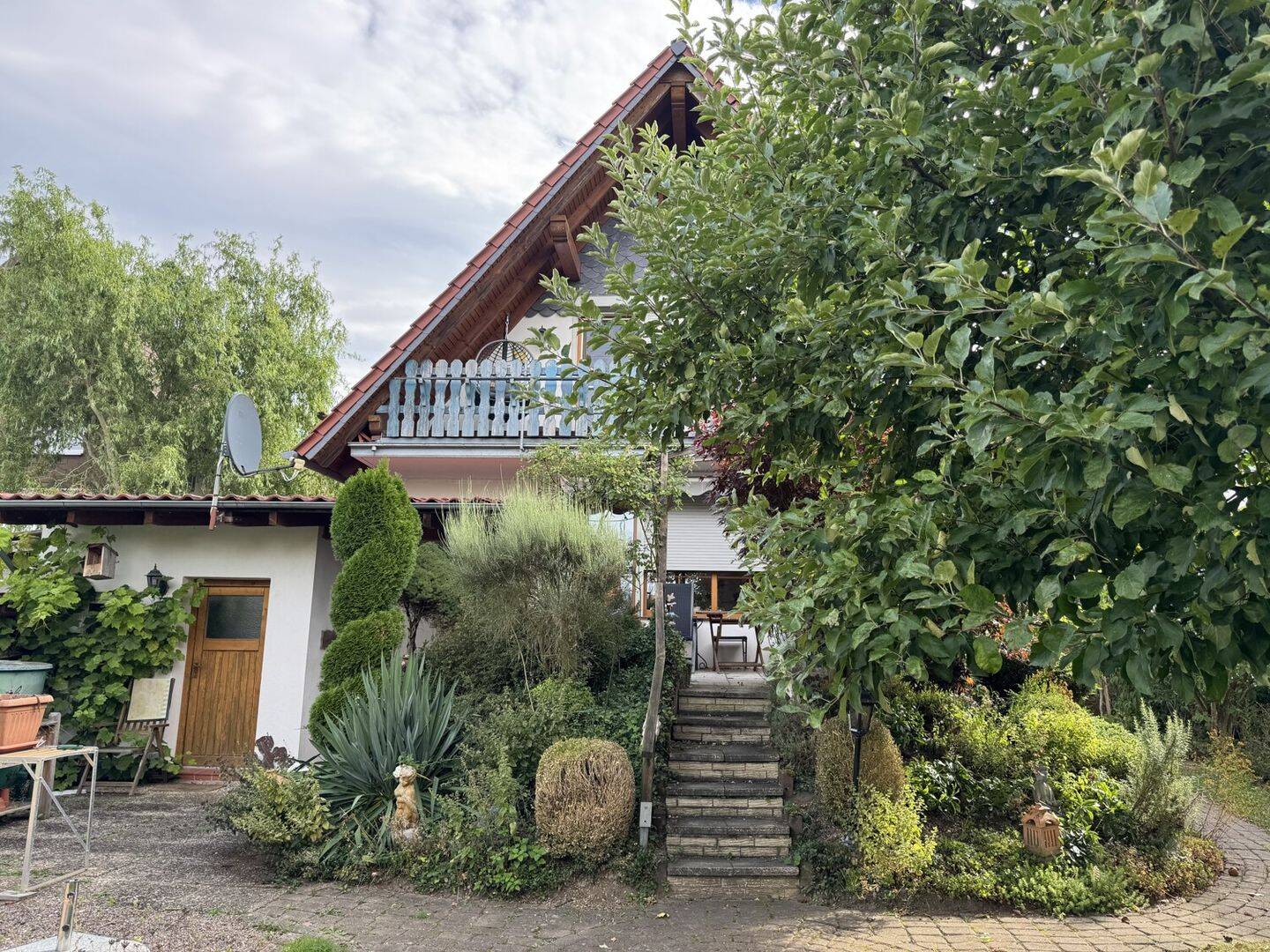 Bild 5