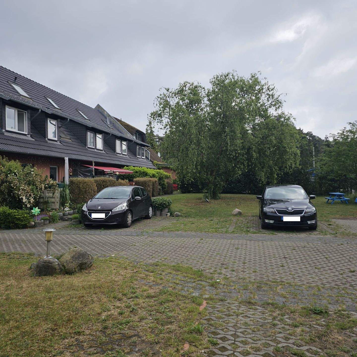 Bild 6
