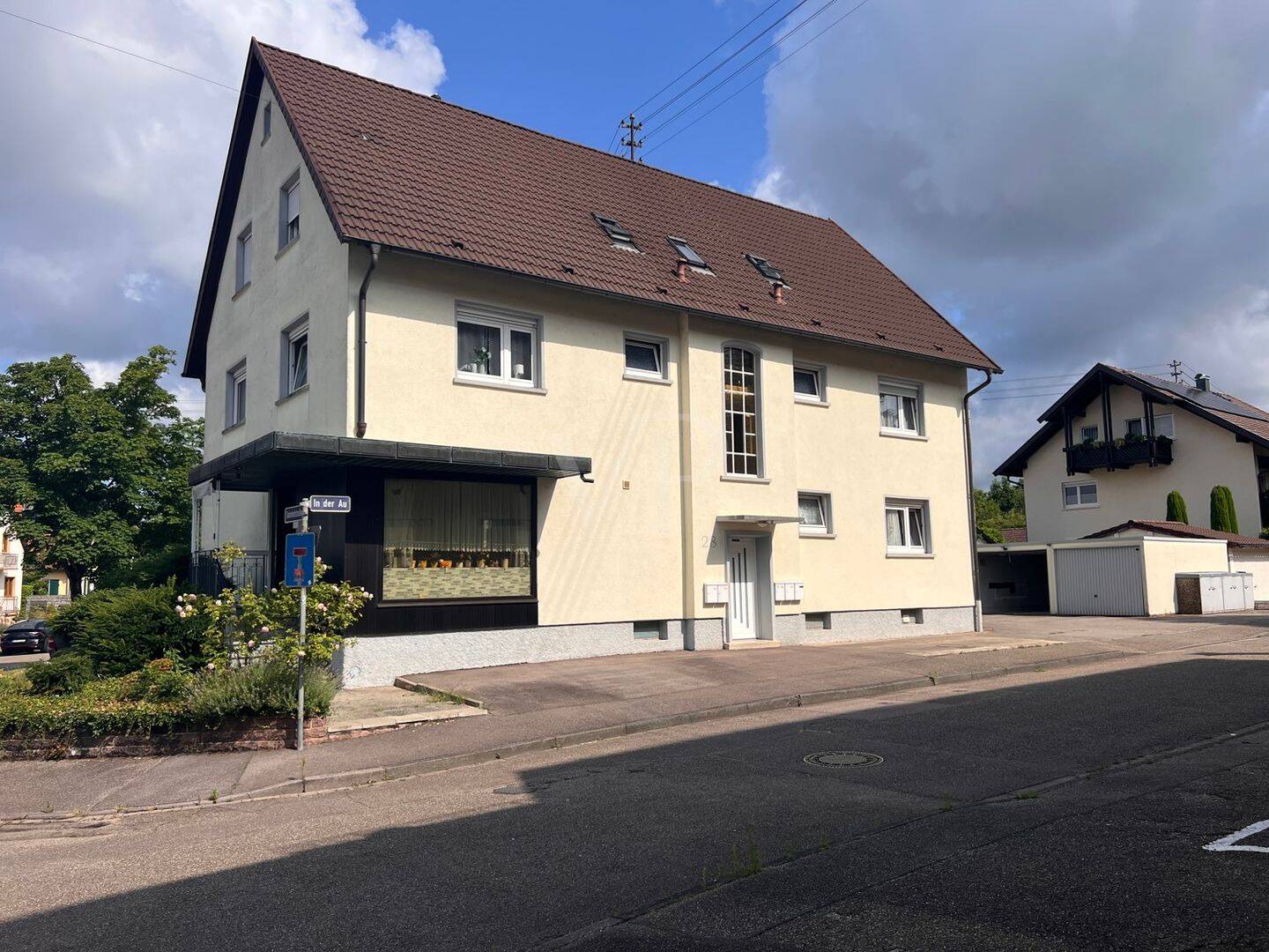 Bild 8