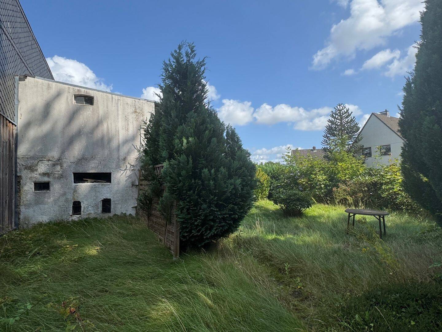 Bild 9