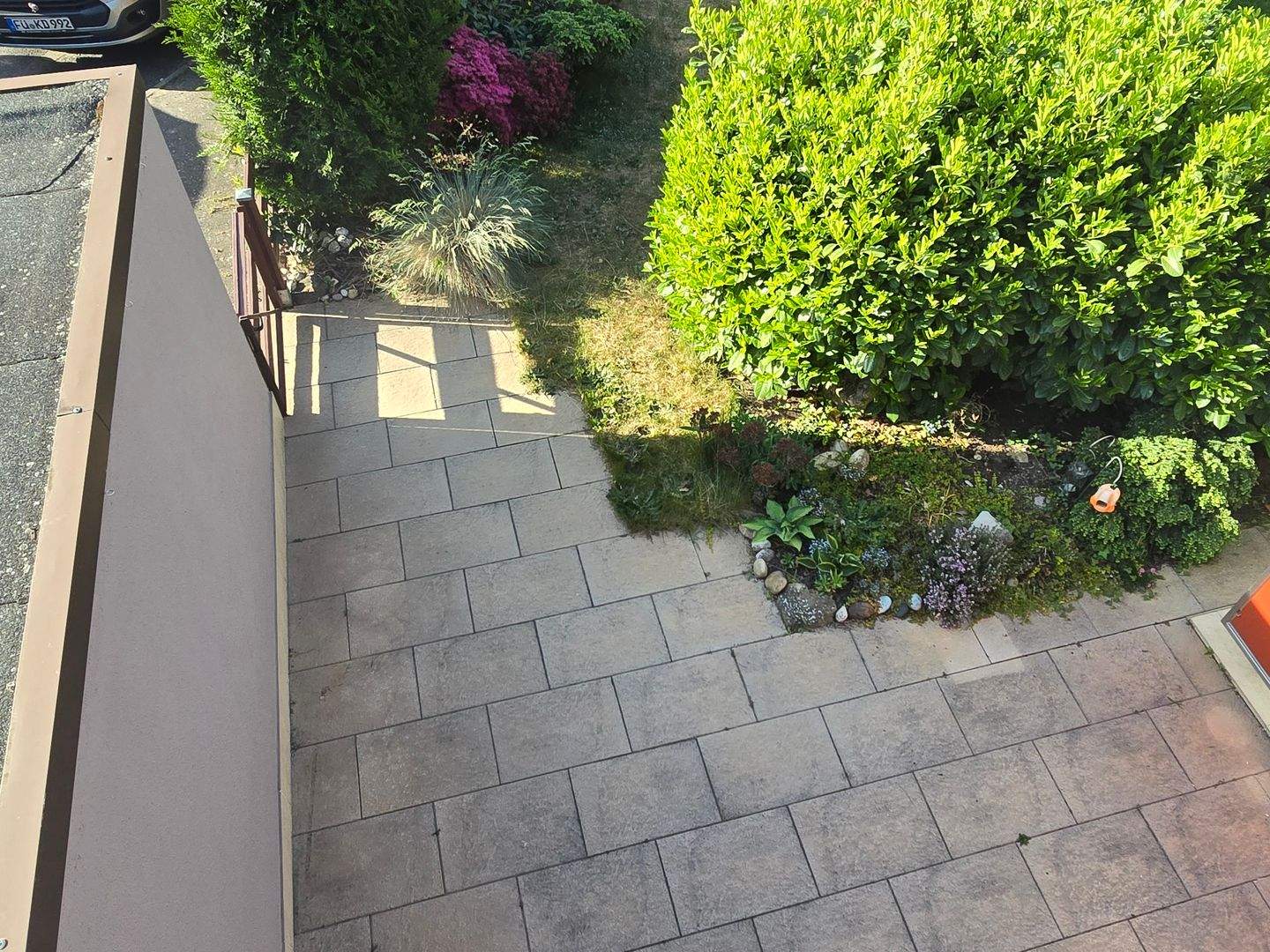 Bild 5