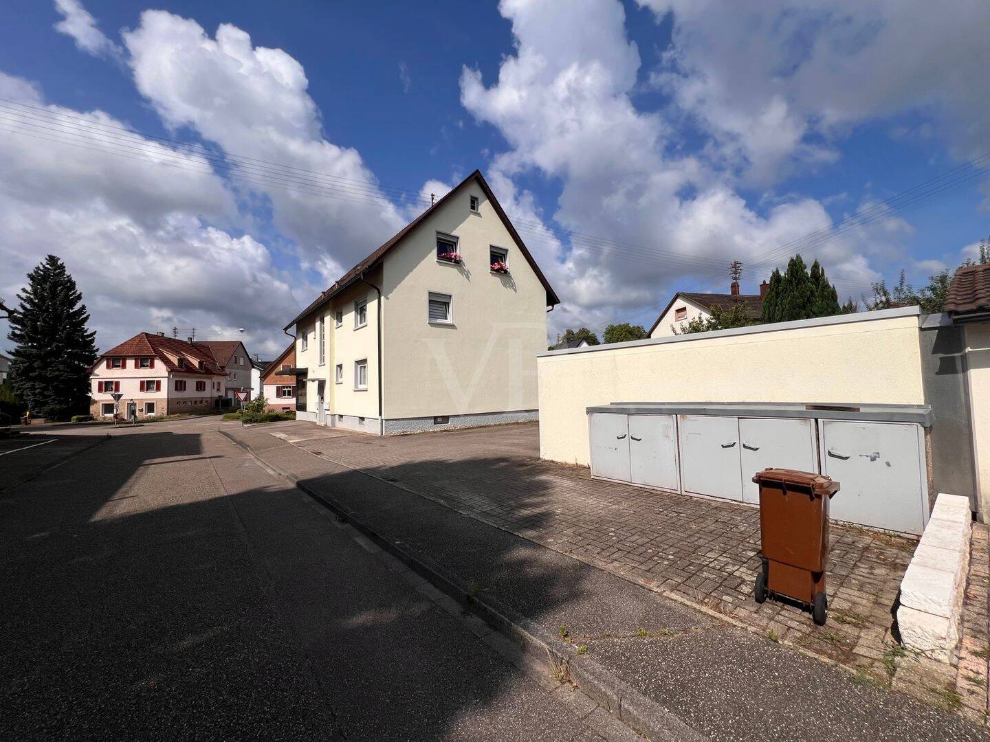 Bild 10