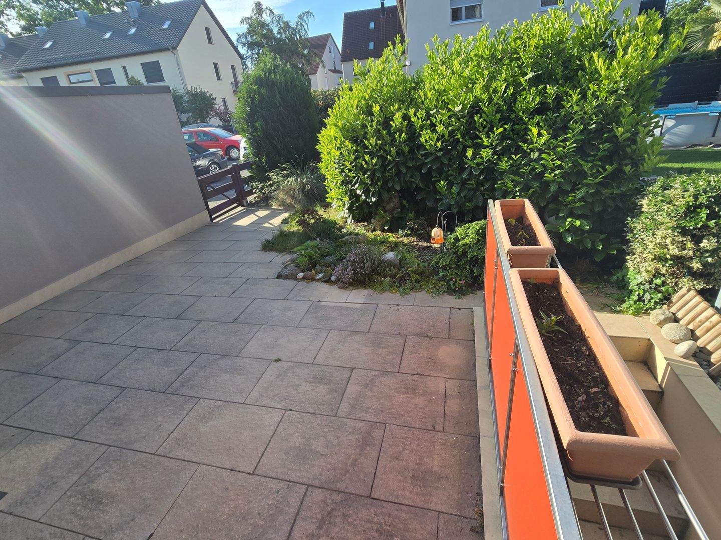 Bild 6