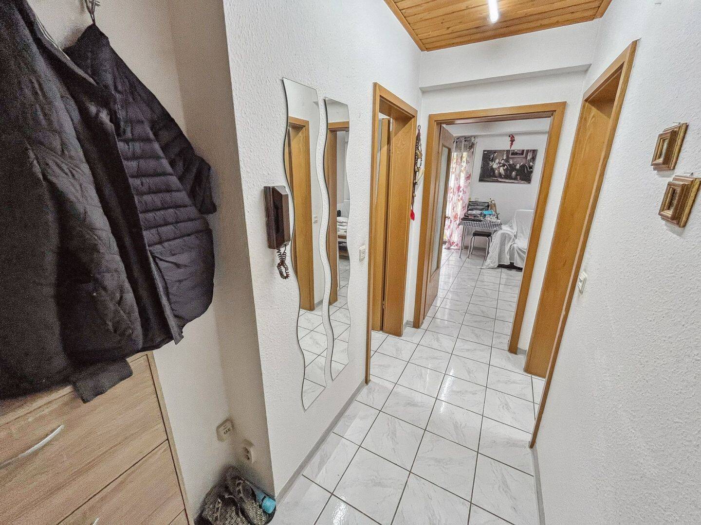 Bild 7