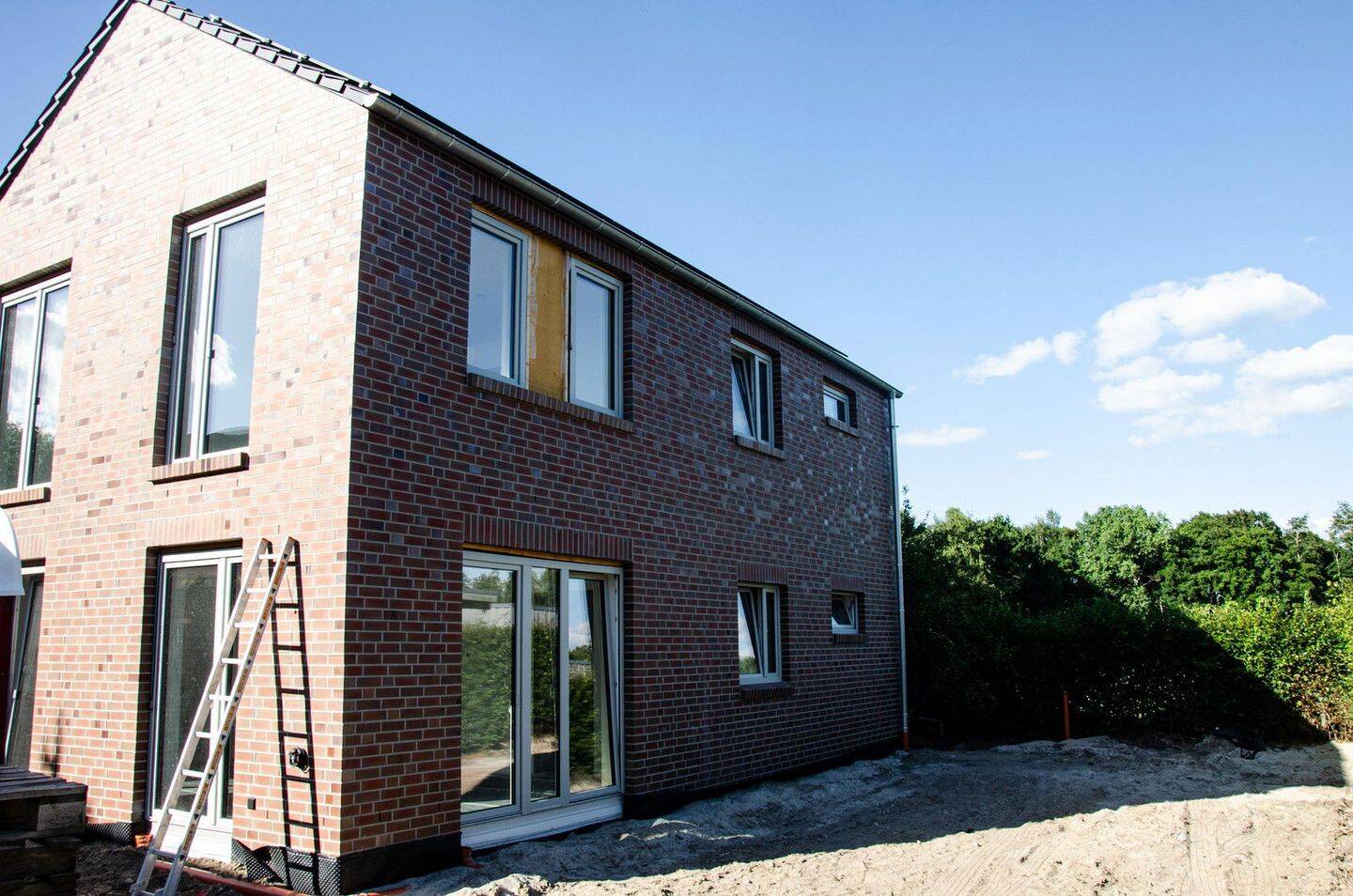 Bild 9