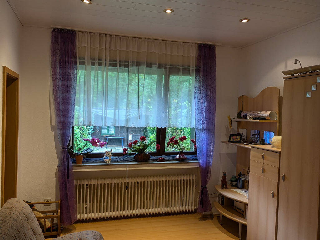 Bild 9