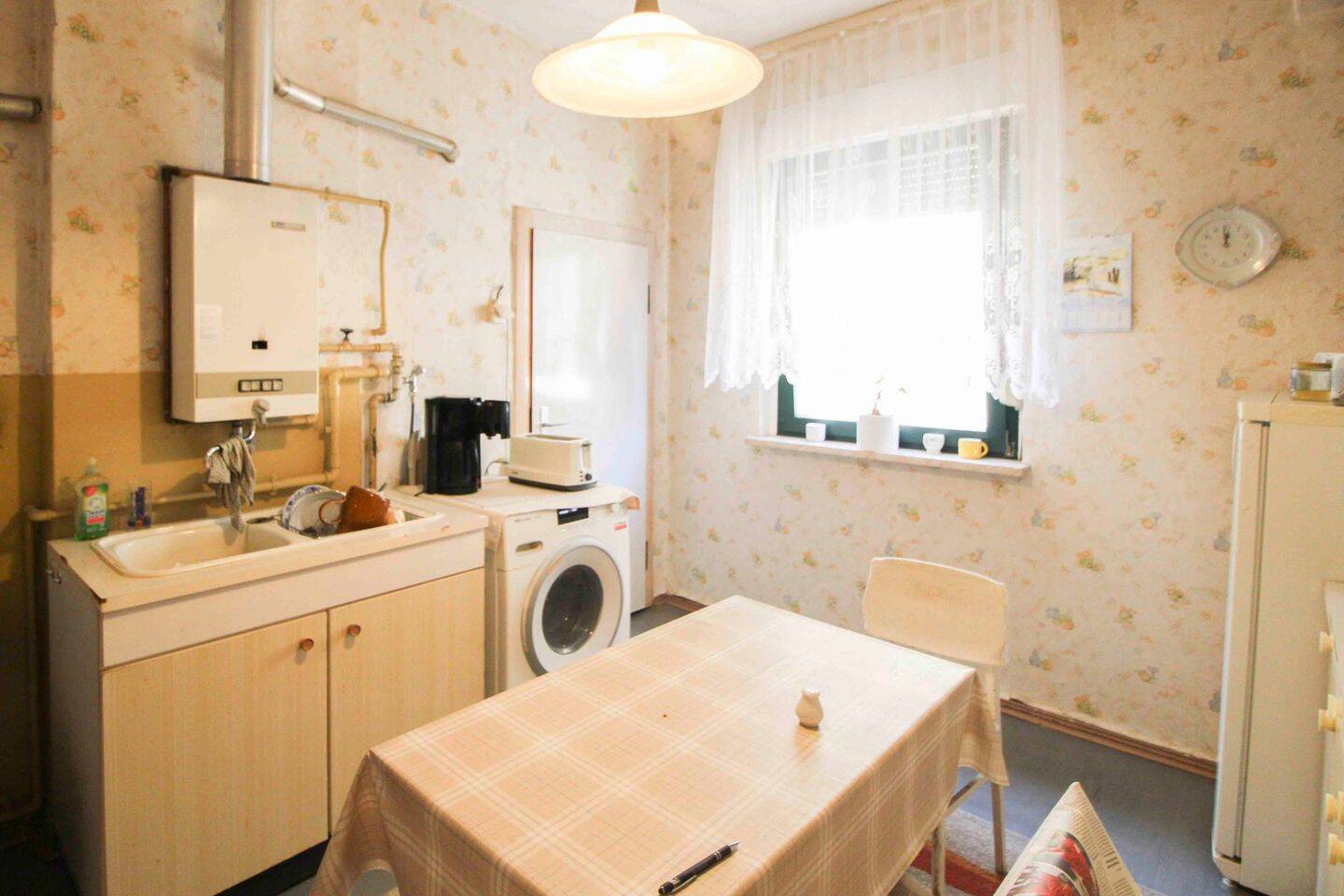Bild 8