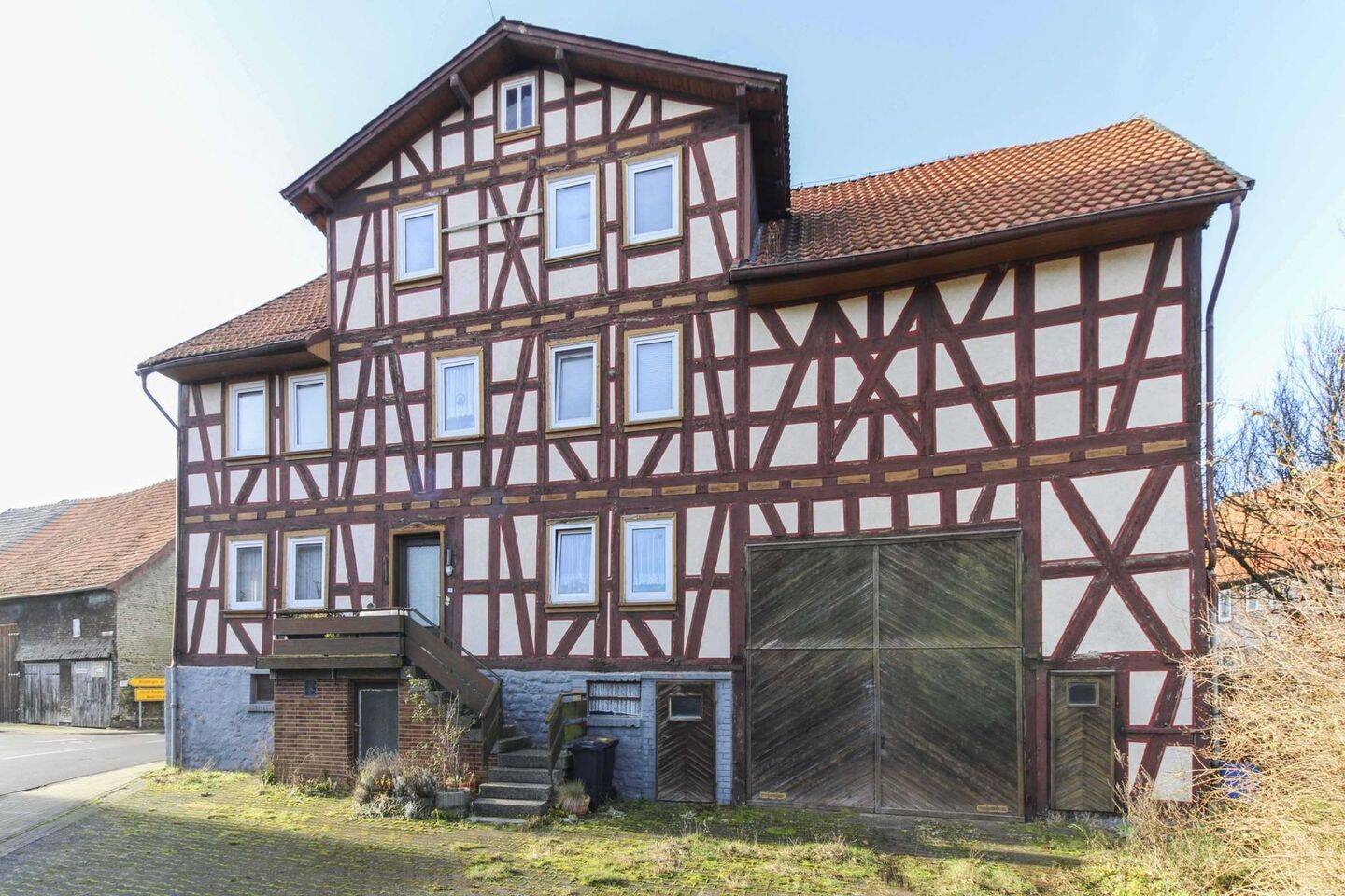 Bild 9