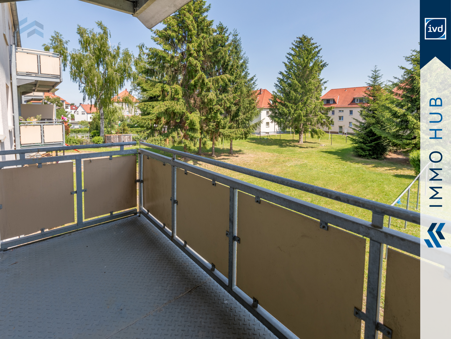 Bild 7
