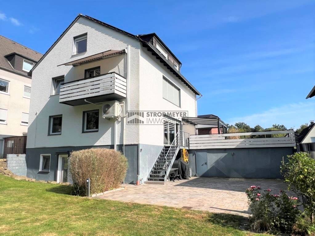 Bild 10