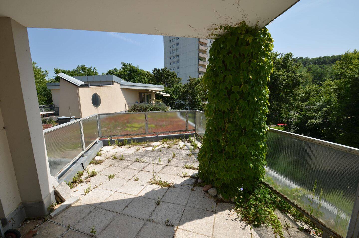 Bild 7