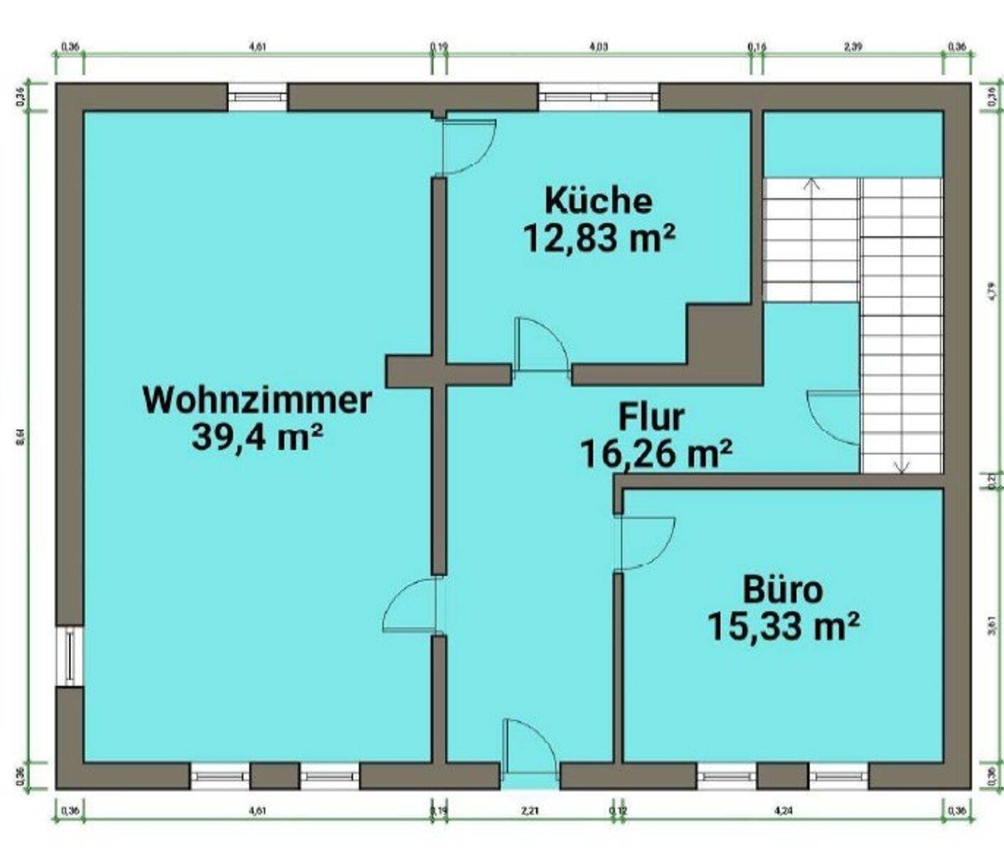 Bild 10