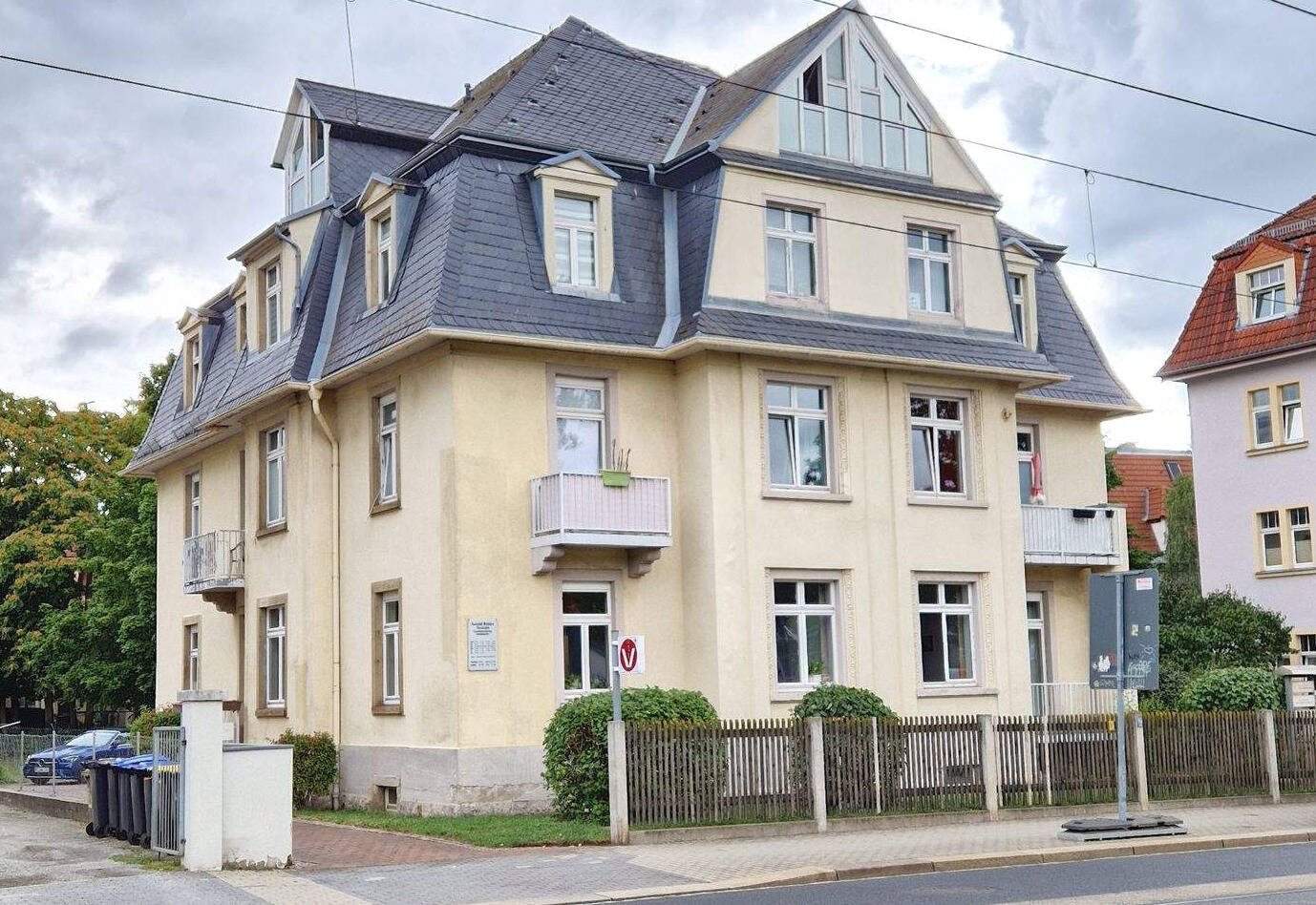 Bild 3