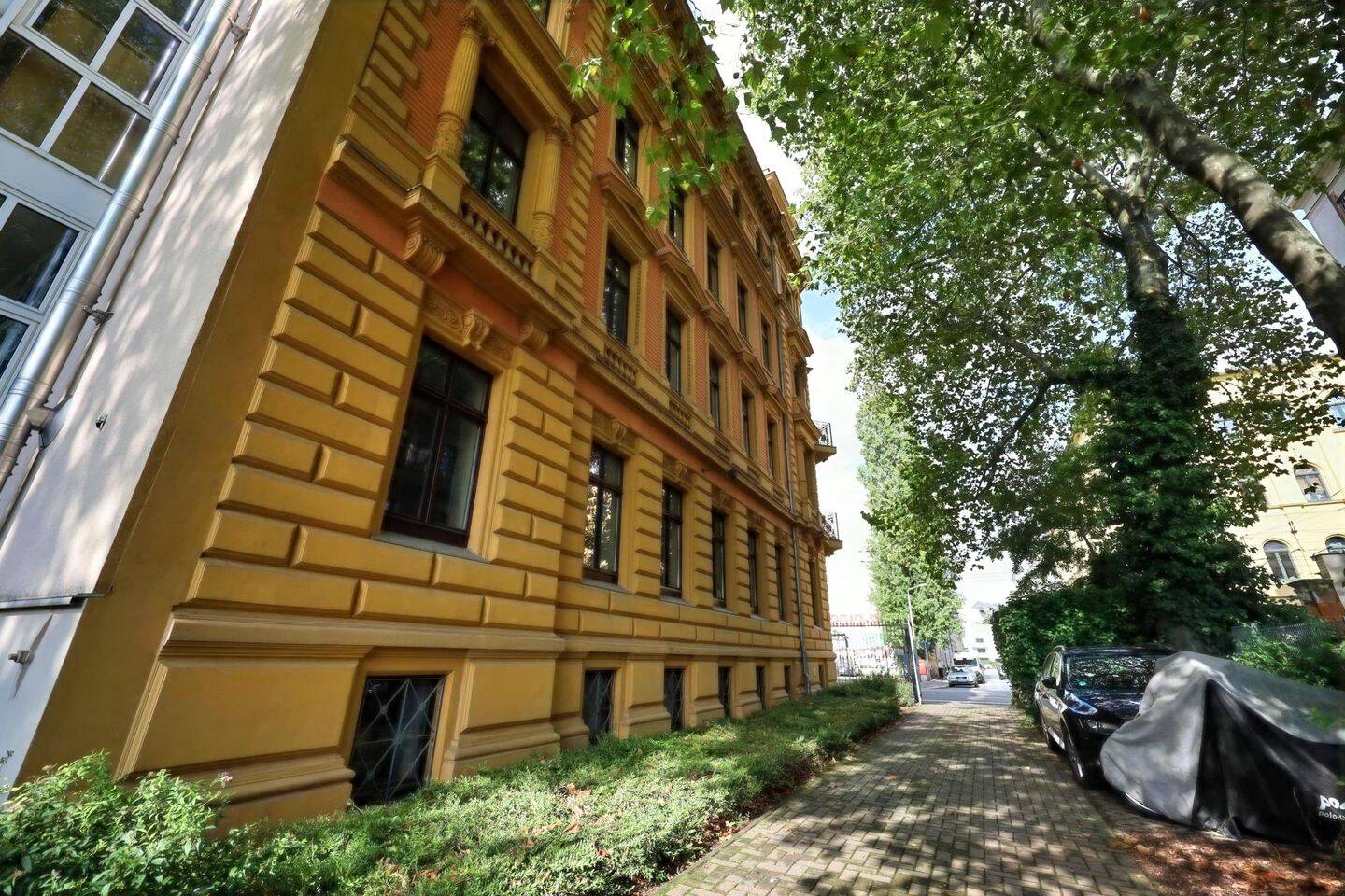 Bild 7