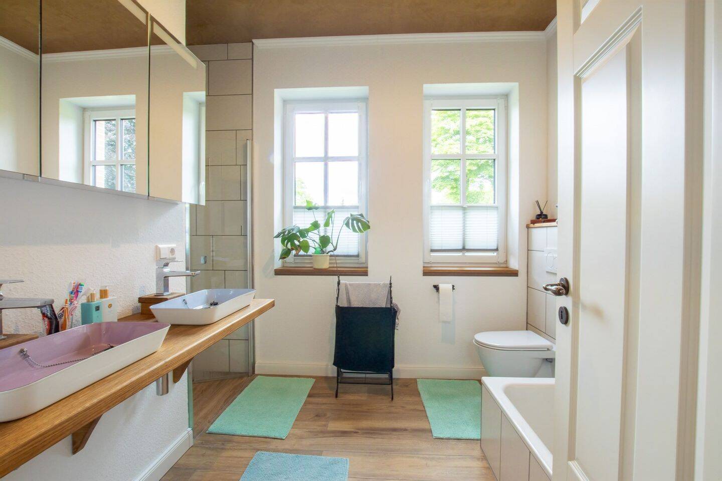 Bild 6