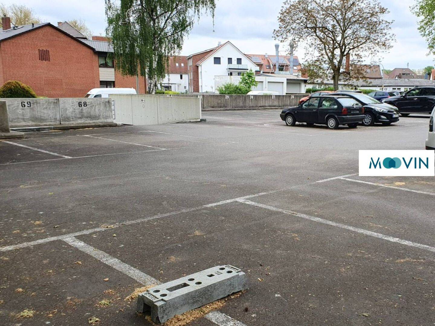 Bild 7