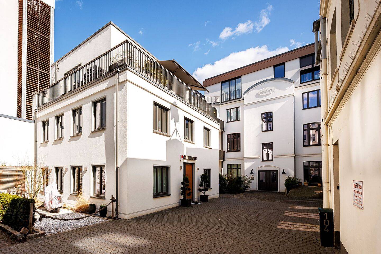 Bild 7