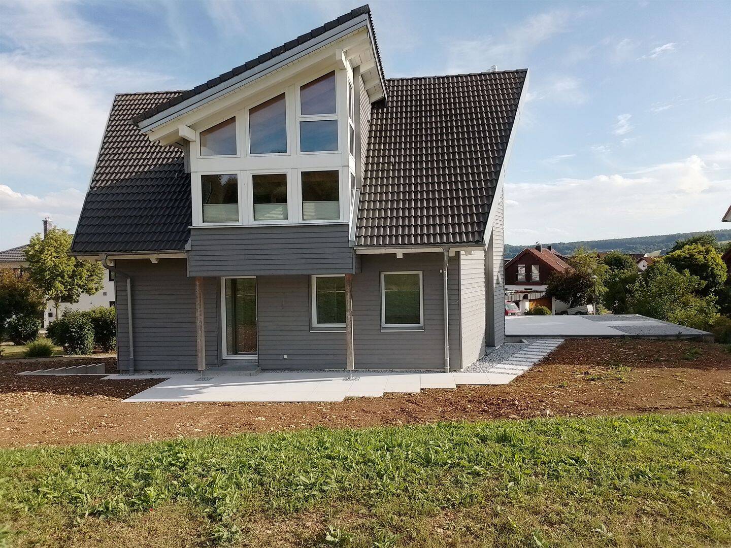 Bild 4