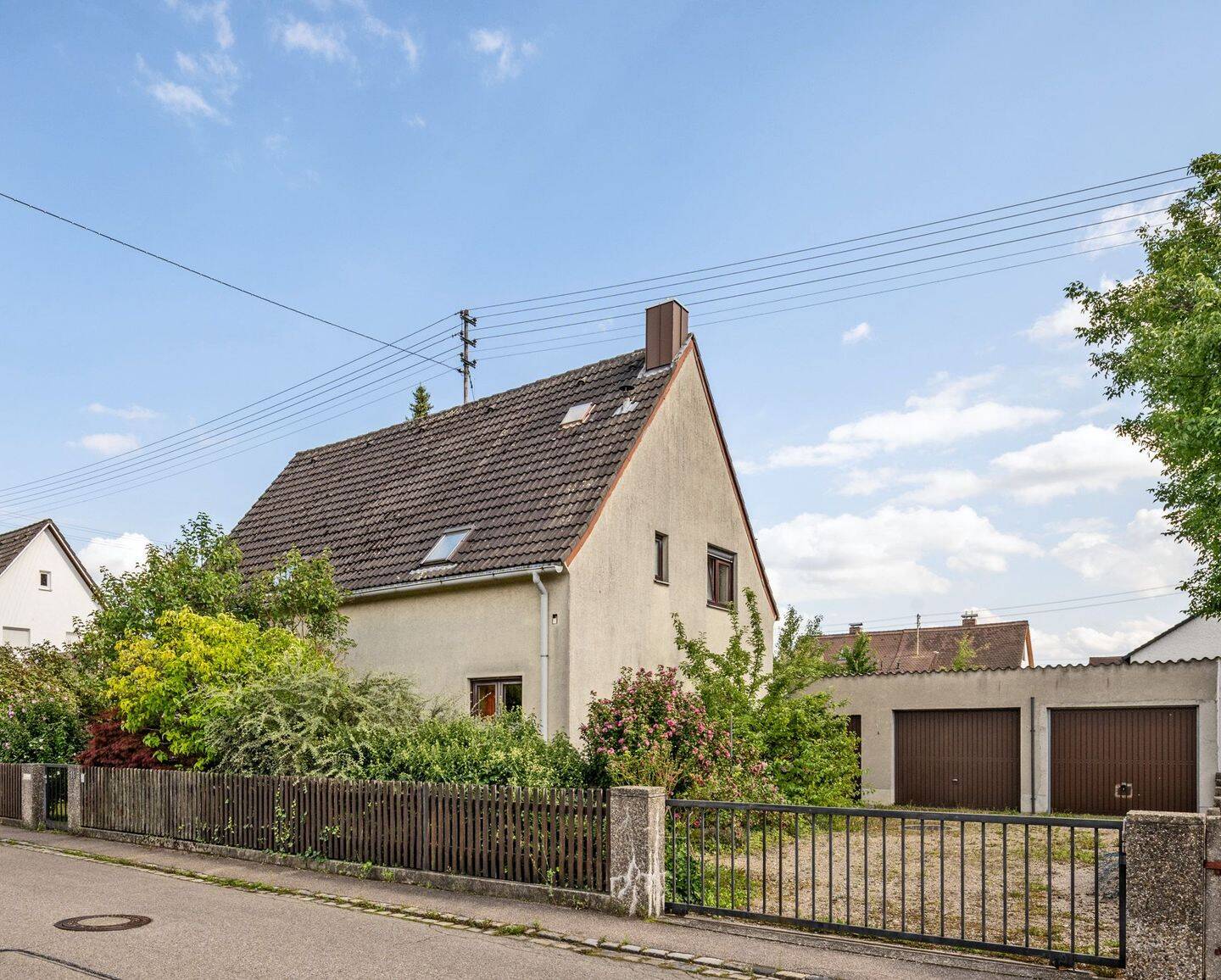 Bild 3