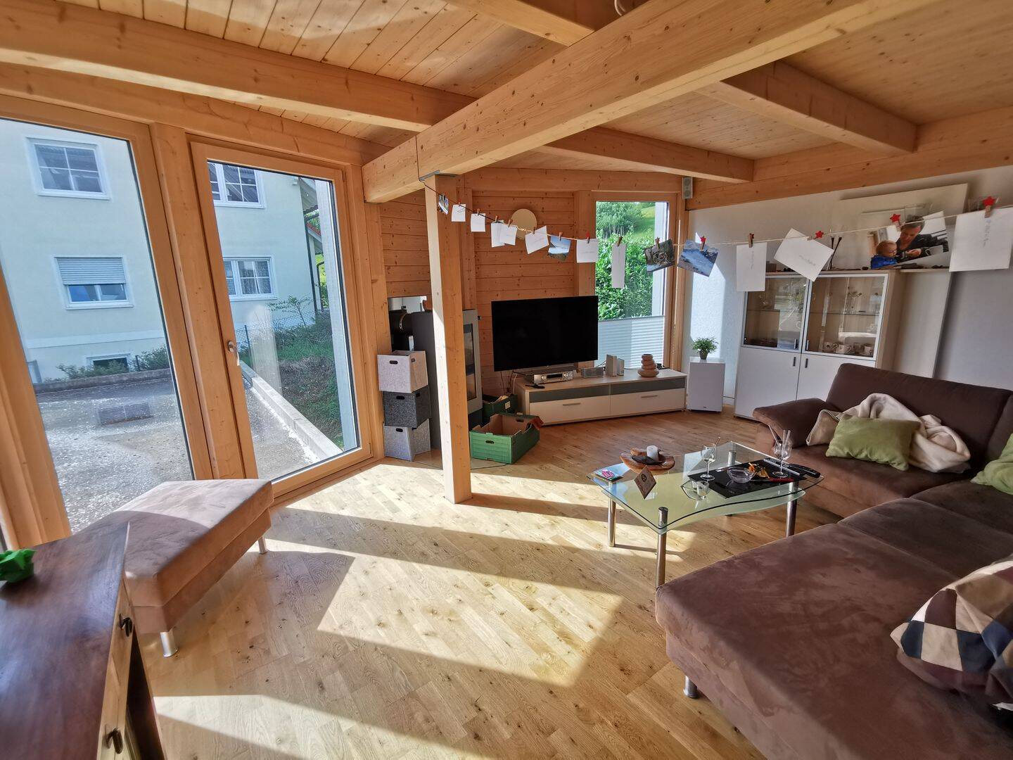 Bild 6