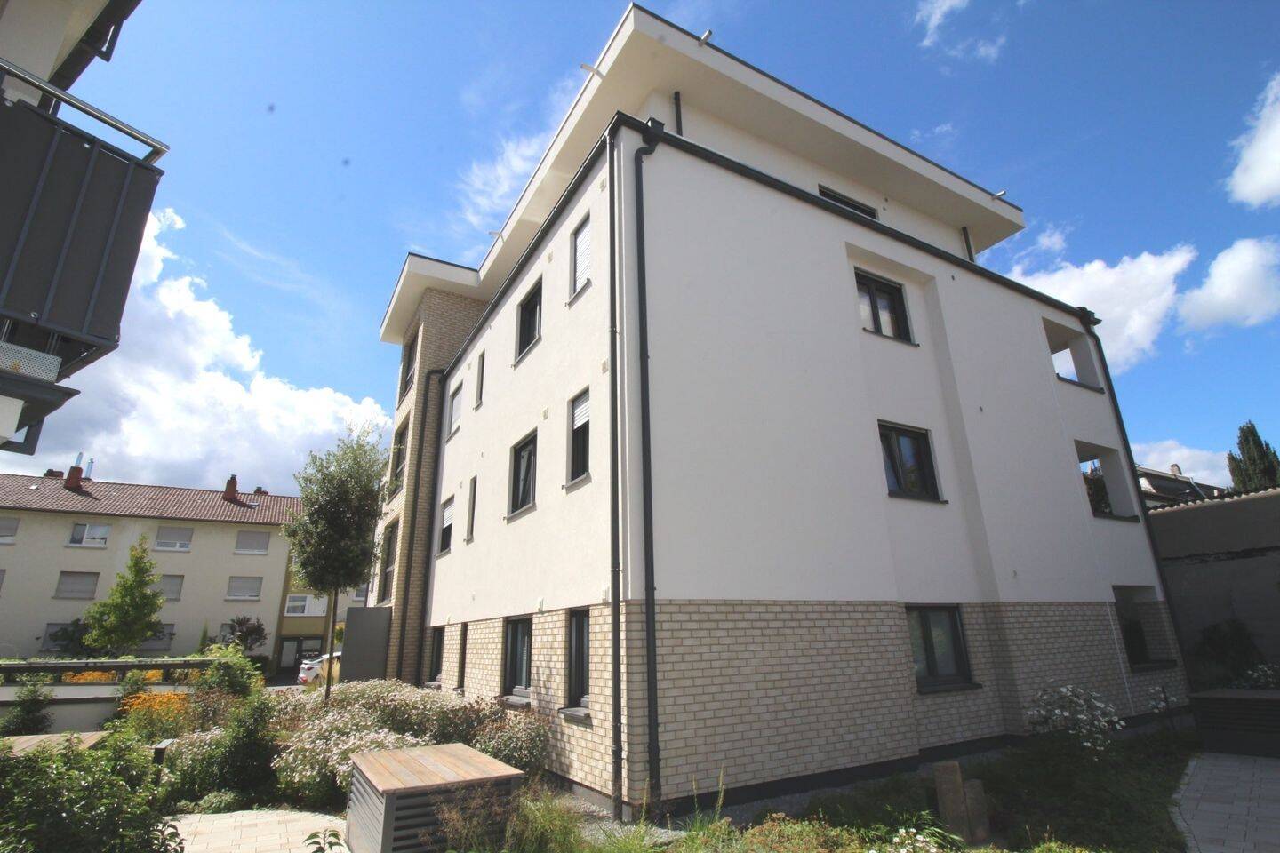 Bild 10