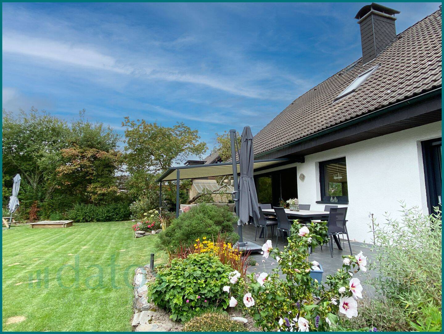 Bild 5