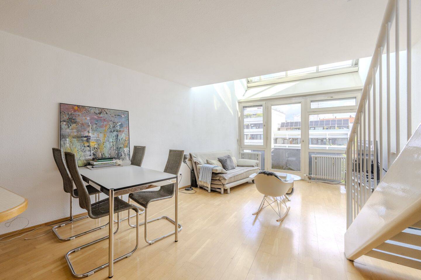 Bild 5