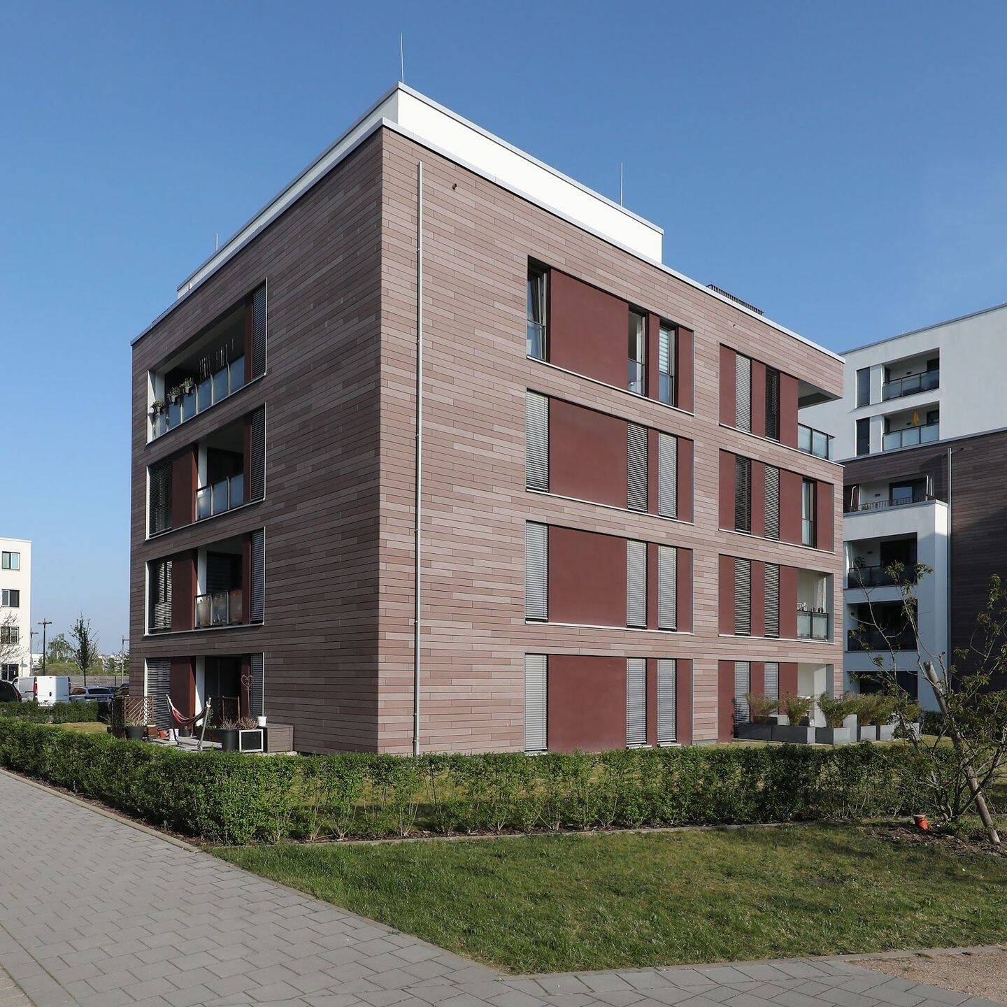 Bild 3