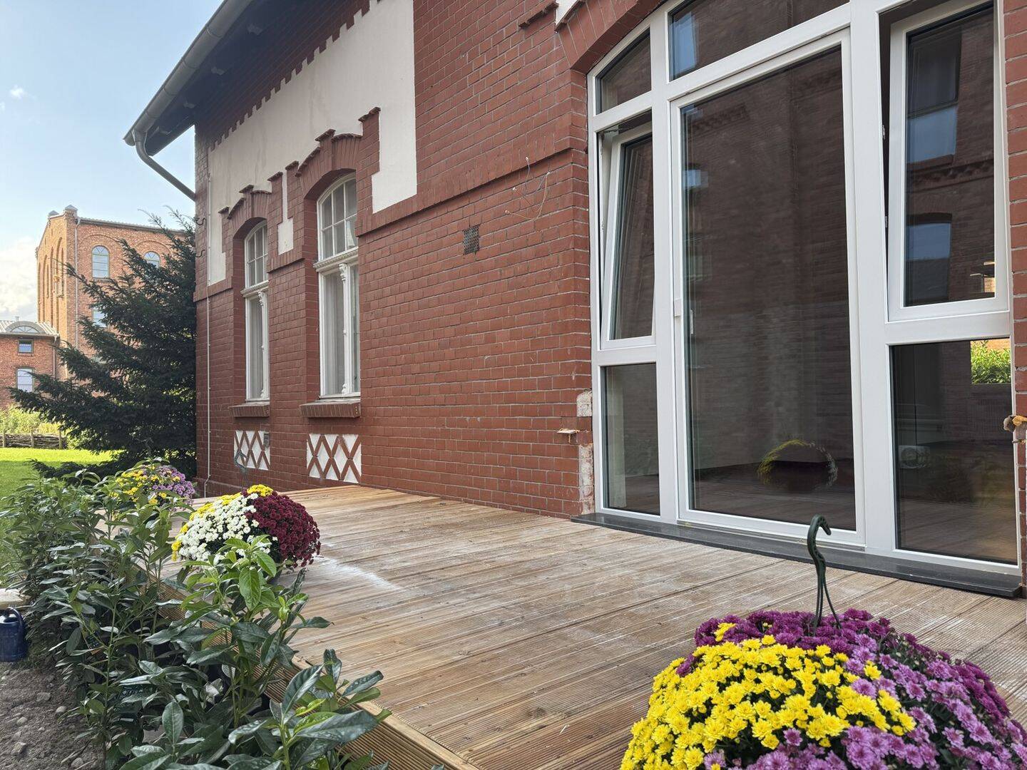 Bild 6
