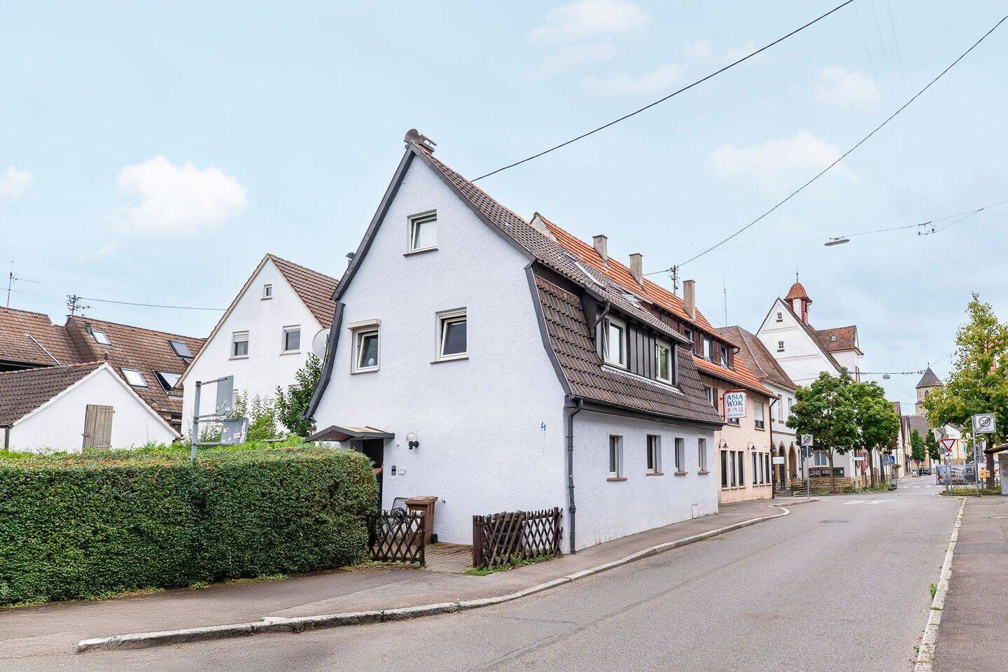 Bild 7