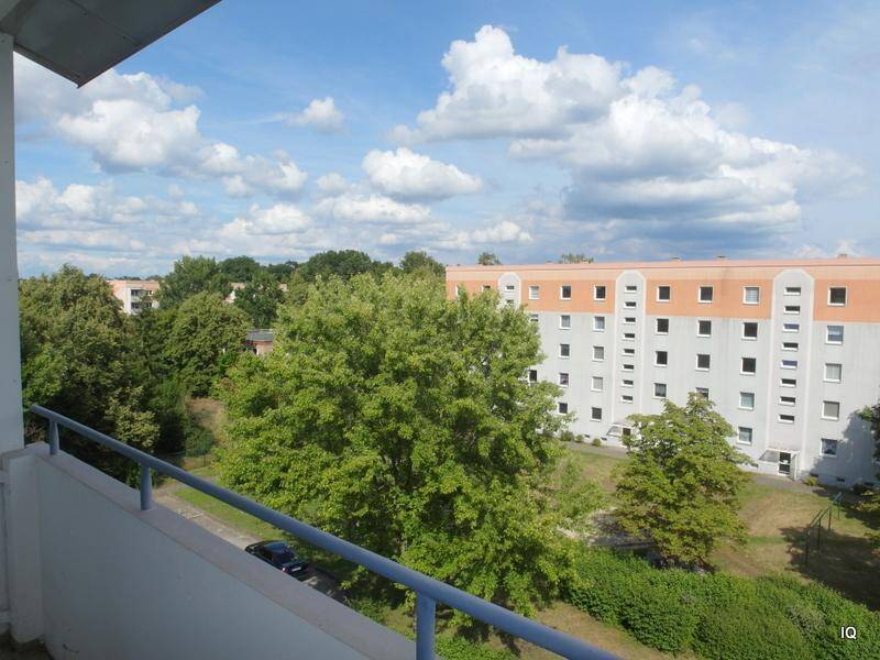 Bild 7