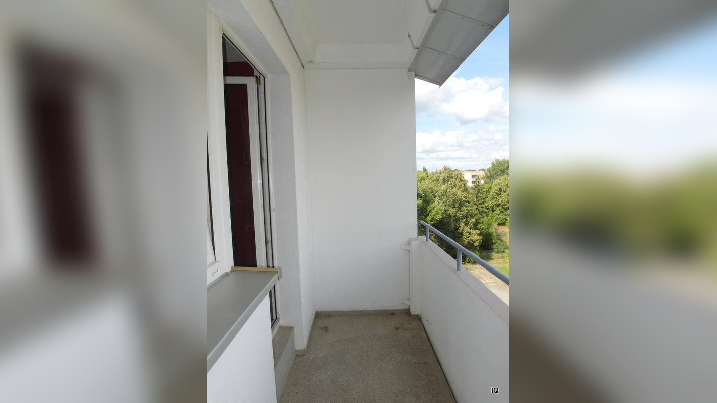 Bild 8