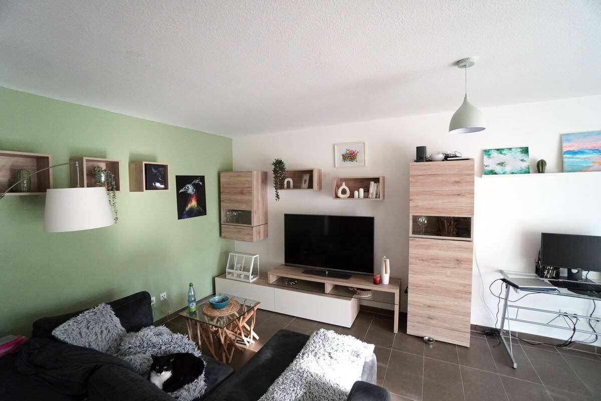 Bild 6
