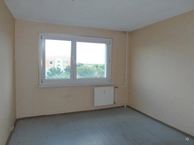 Bild 10