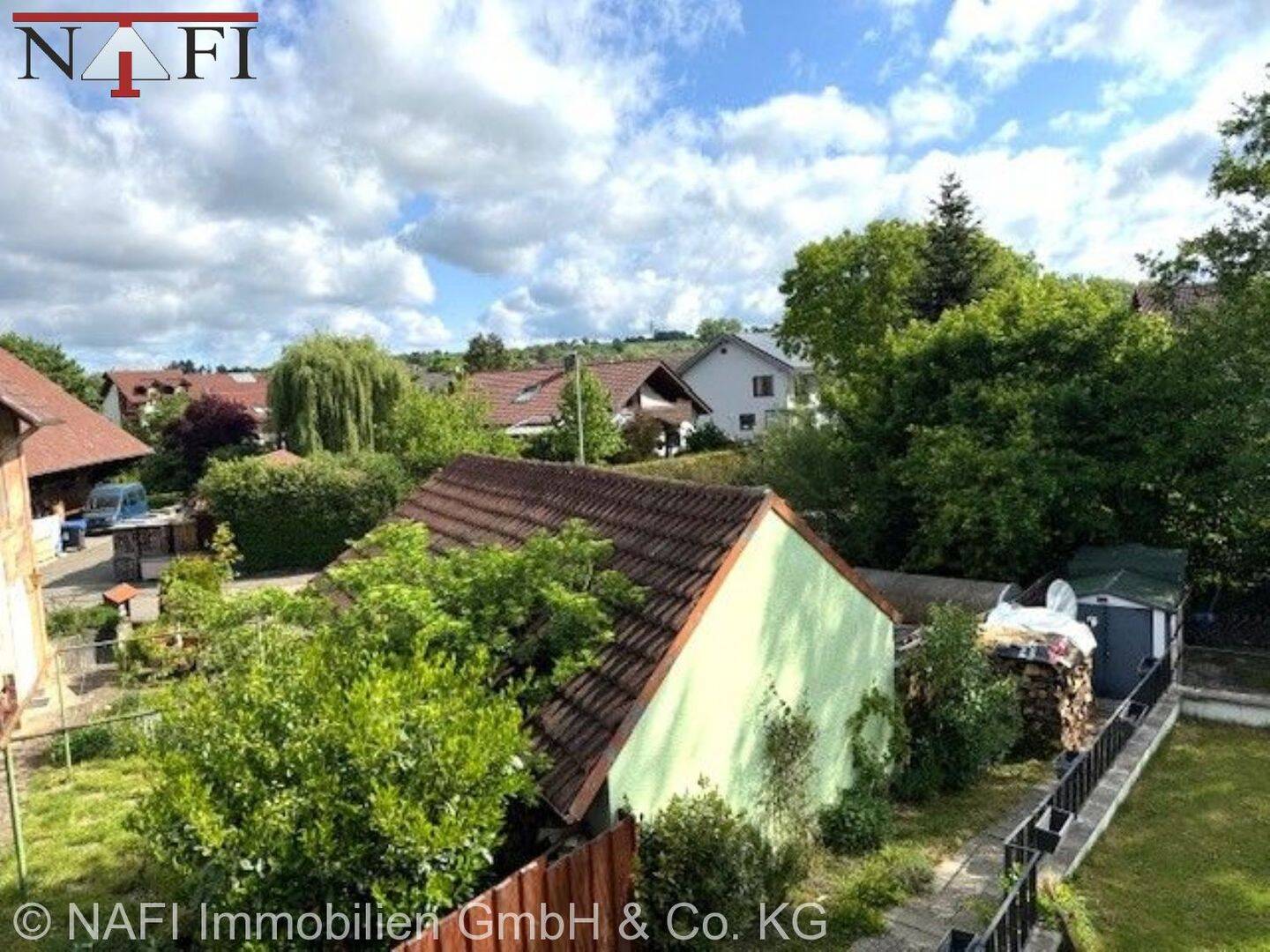 Bild 9