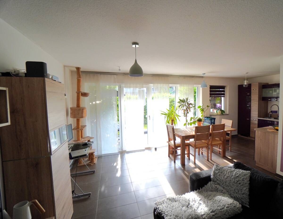 Bild 8