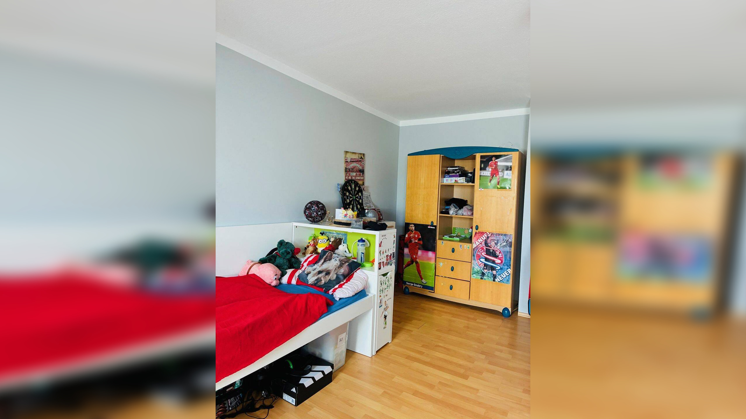 Bild 8