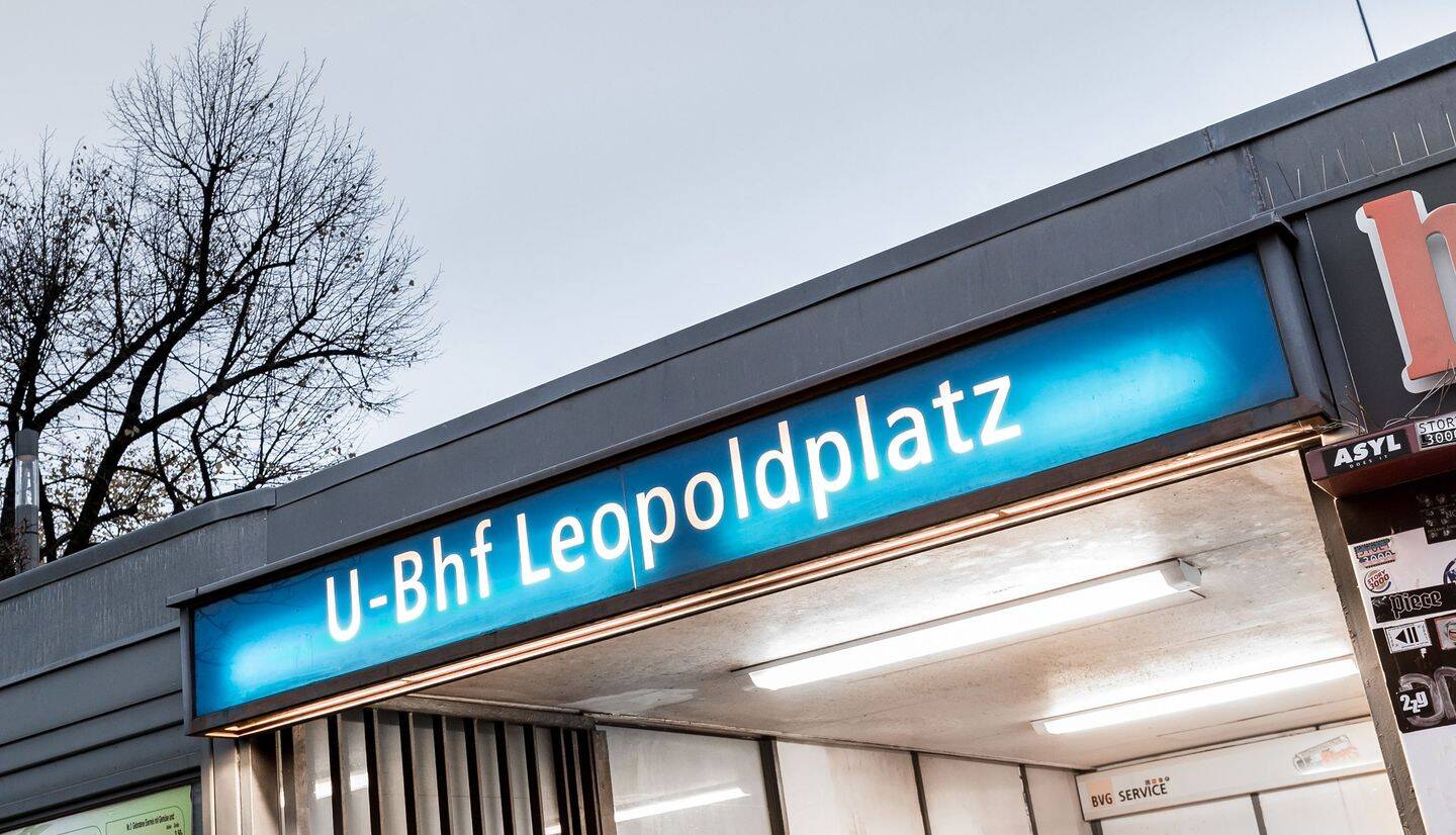 Bild 9